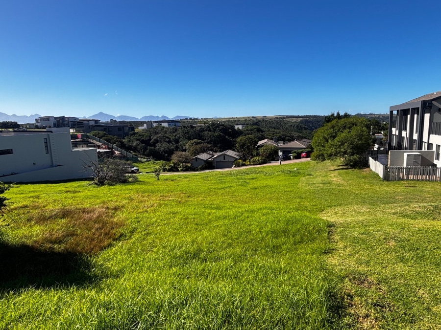Commercial Property for Sale in Oubaai Western Cape